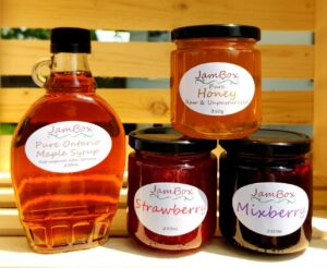 348361303_1239720900250565_212964948858908386_n-berrylicious