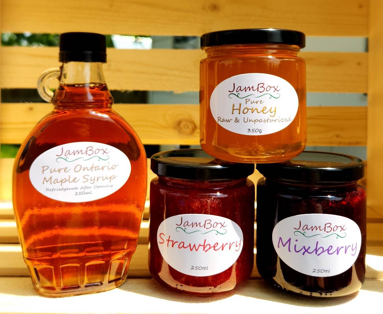 348361303_1239720900250565_212964948858908386_n-berrylicious