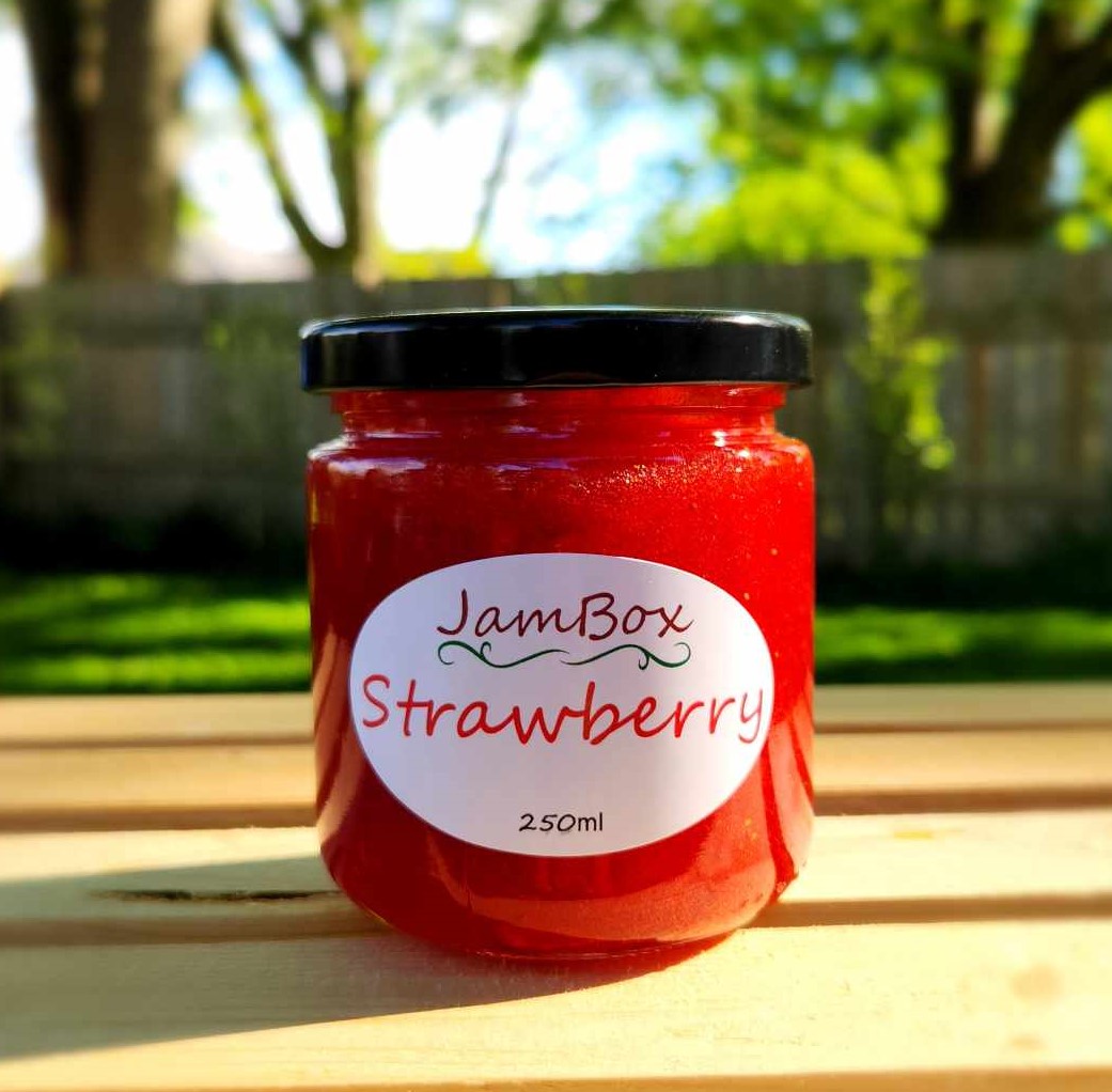 Strawberry Jam様 リクエスト 7点 まとめ商品 Strawberry Jam様 リクエスト 7点 まとめ商品 Strawberry Jam様