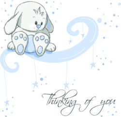 shutterstock_71330905