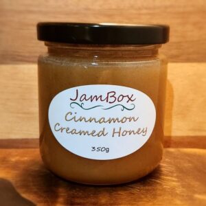 Honey